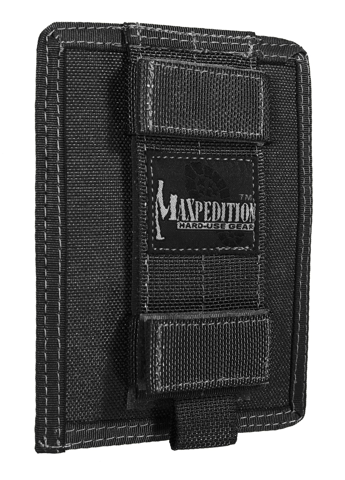 Double Sheath (Black) (Buy 1 Get 1 Free. Mix and Match in Multiples of 2. All Sales Final.)