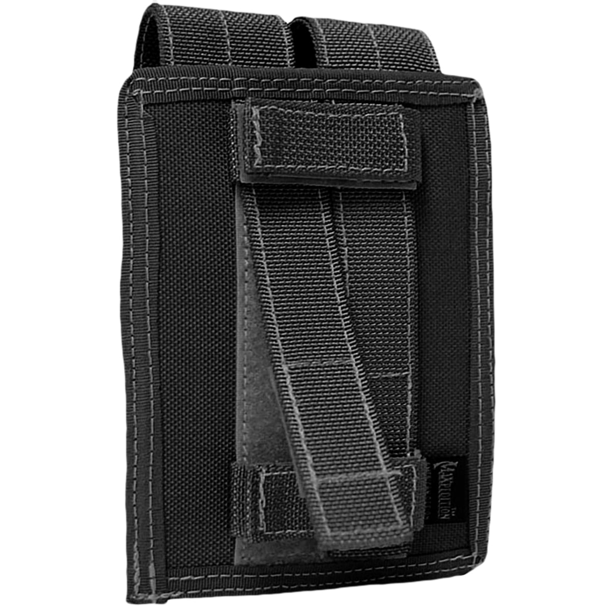 Double Sheath (Black) (Buy 1 Get 1 Free. Mix and Match in Multiples of 2. All Sales Final.)