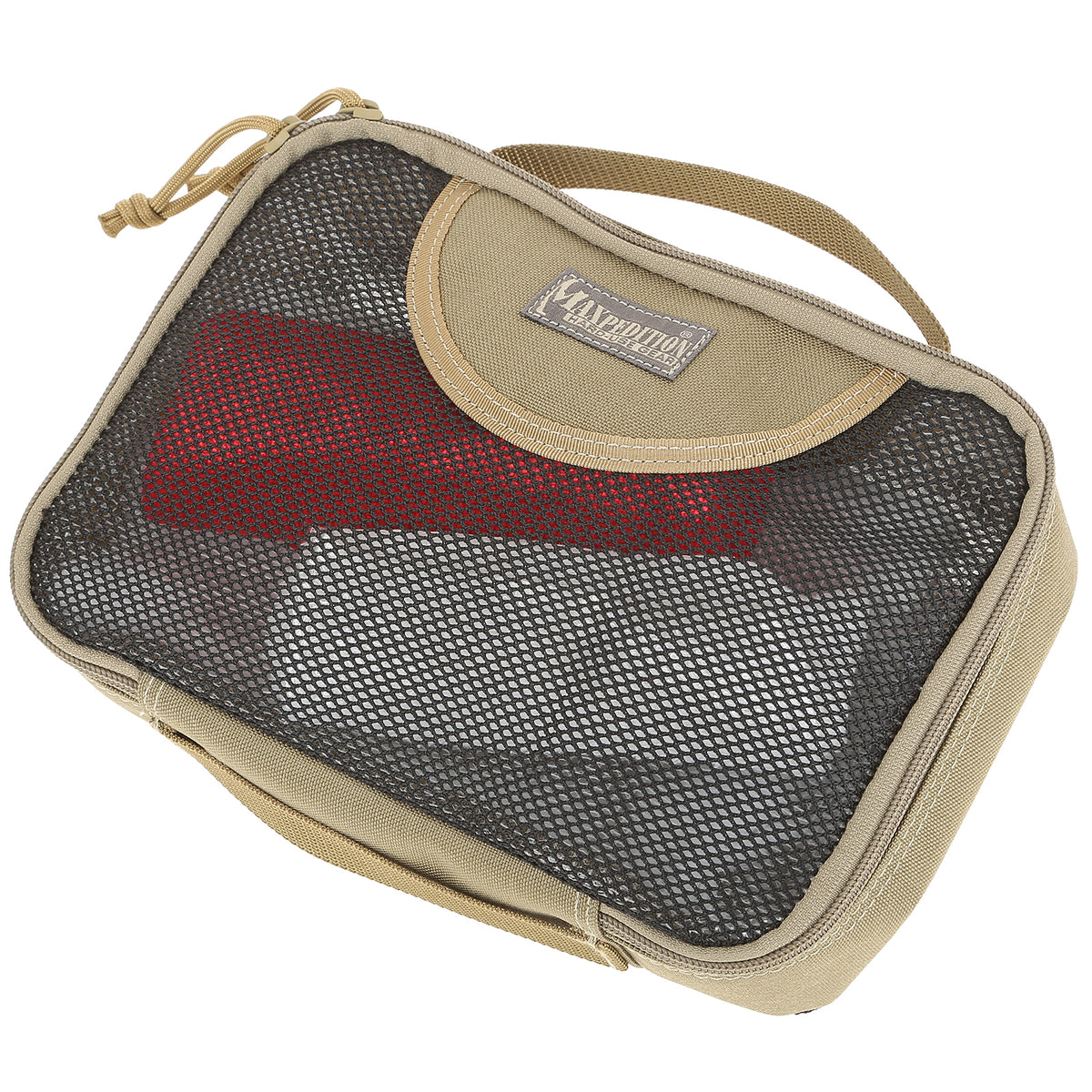 Cuboid (Medium) (Buy 1 Get 1 Free. Mix and Match in Multiples of 2. All Sales Final.)