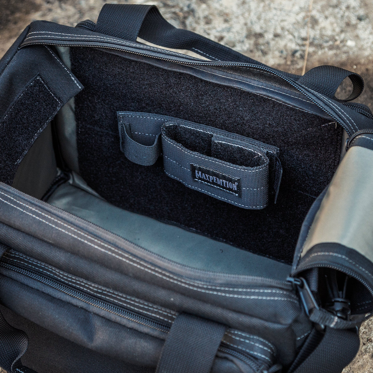 Sneak Universal Holster Insert With Mag Retention (Buy 1 Get 1 Free. Mix and Match in Multiples of 2. All Sales Final.)