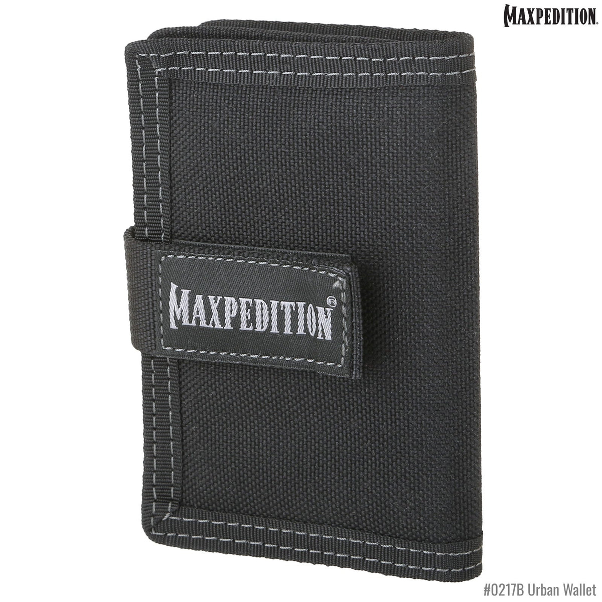 Urban Wallet (Buy 1 Get 1 Free. Mix and Match in Multiples of 2. All Sales Final.)