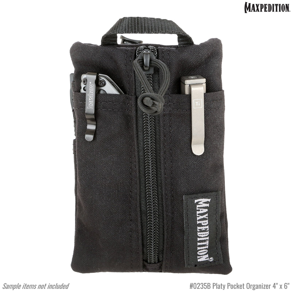 #size_4" x 6"
#color_black