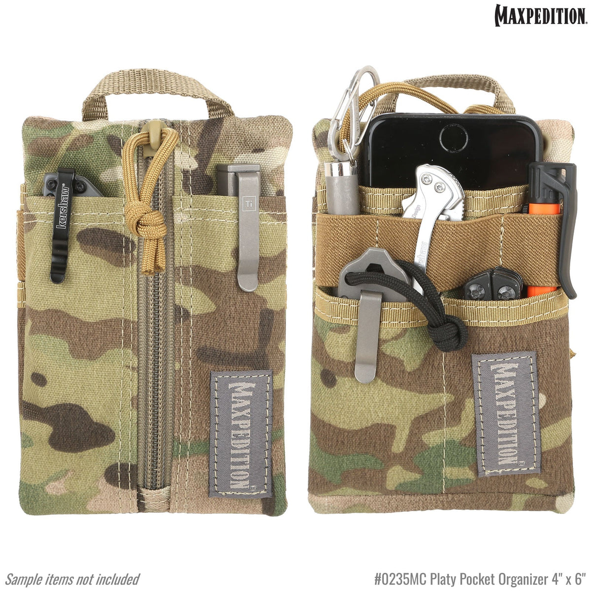 #size_4" x 6"
#color_multicam
