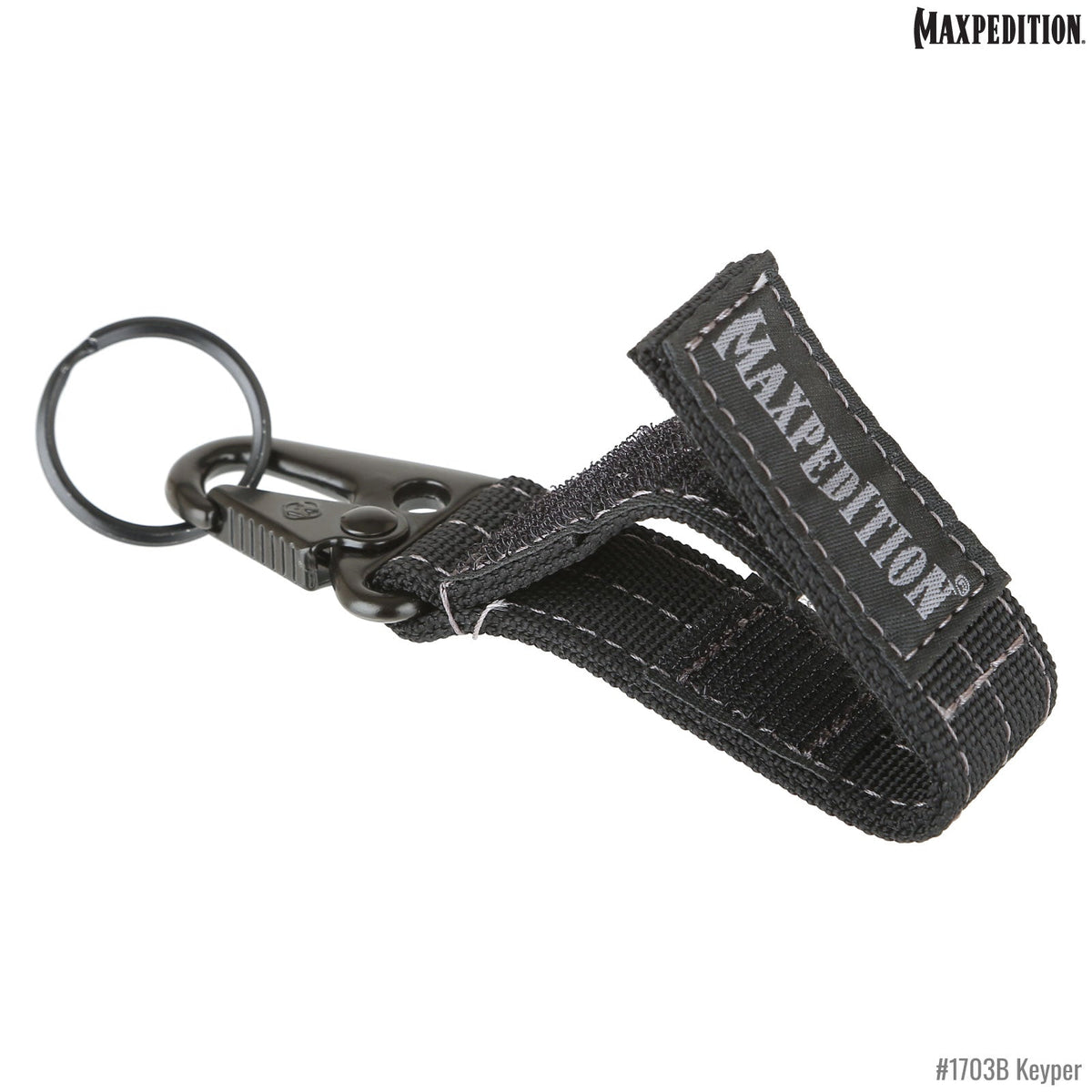 Keyper (Buy 1 Get 1 Free. Mix and Match in Multiples of 2. All Sales Final.)