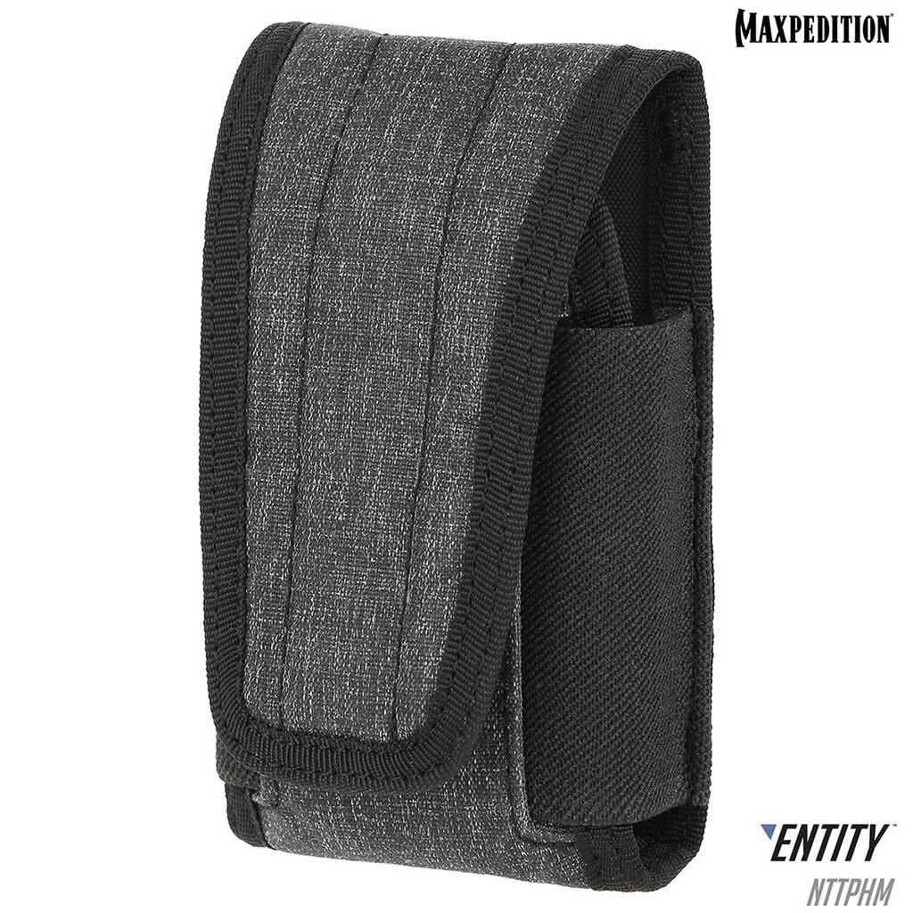 Entity™ Utility Pouch Medium (CLOSEOUT SALE. FINAL SALE.)