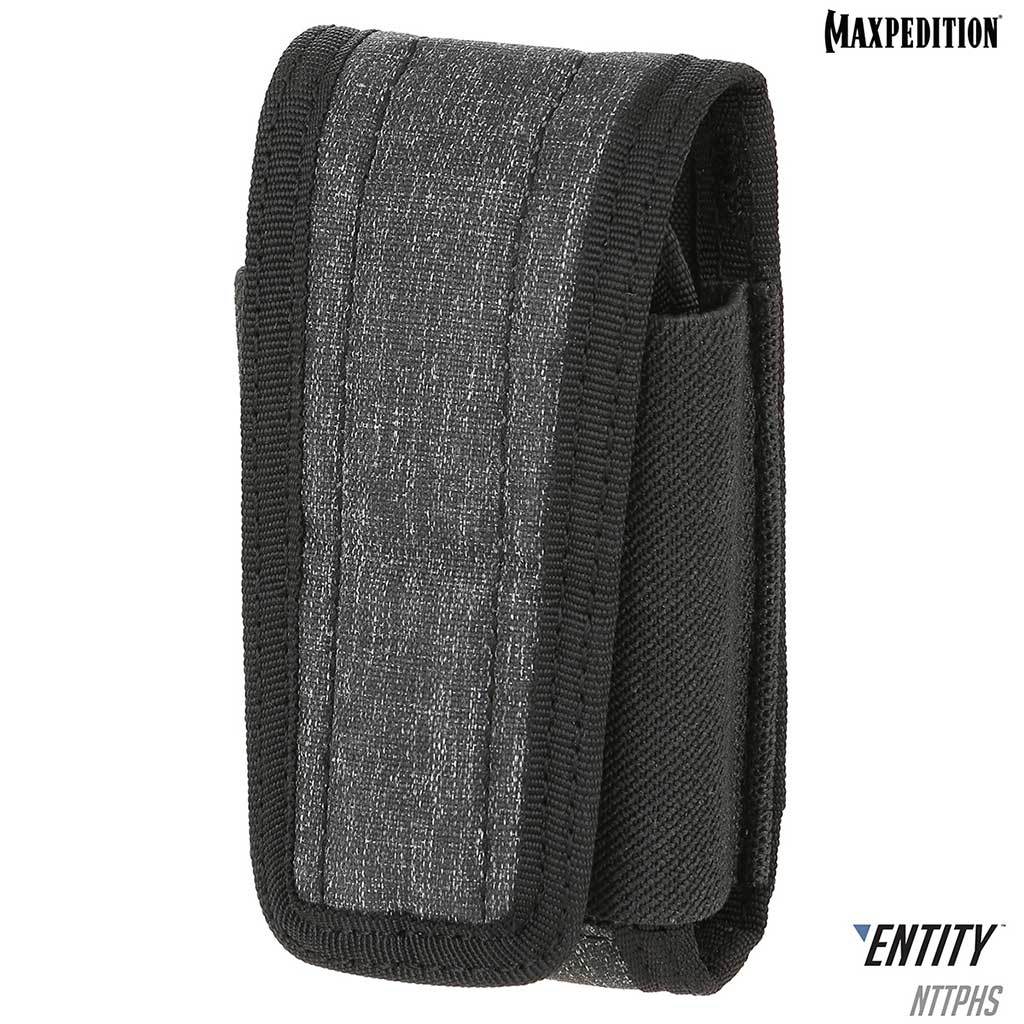Entity™ Utility Pouch Small (CLOSEOUT SALE. FINAL SALE.)