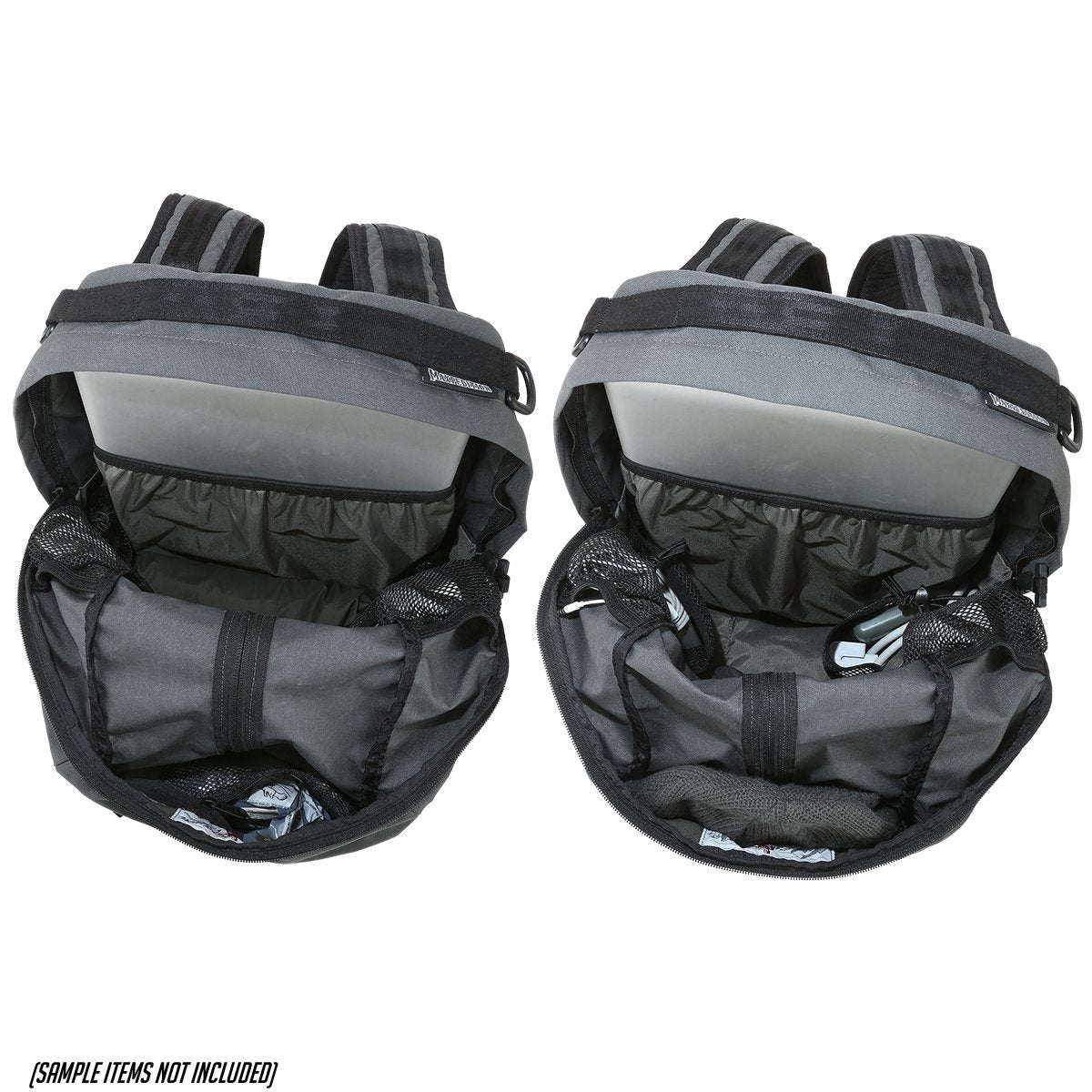 TT22 CCW-Enabled Bug Out Pack (Buy 1 Get 1 Free. Mix and Match in Multiples of 2. All Sales Final.)
