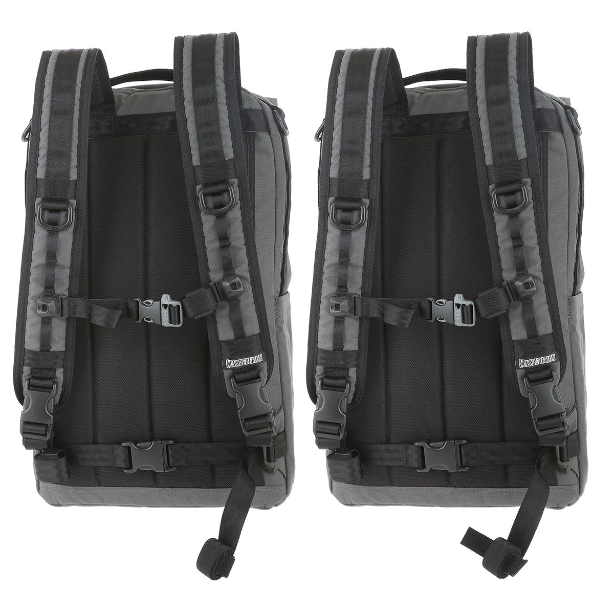 TT22 CCW-Enabled Bug Out Pack (Buy 1 Get 1 Free. Mix and Match in Multiples of 2. All Sales Final.)