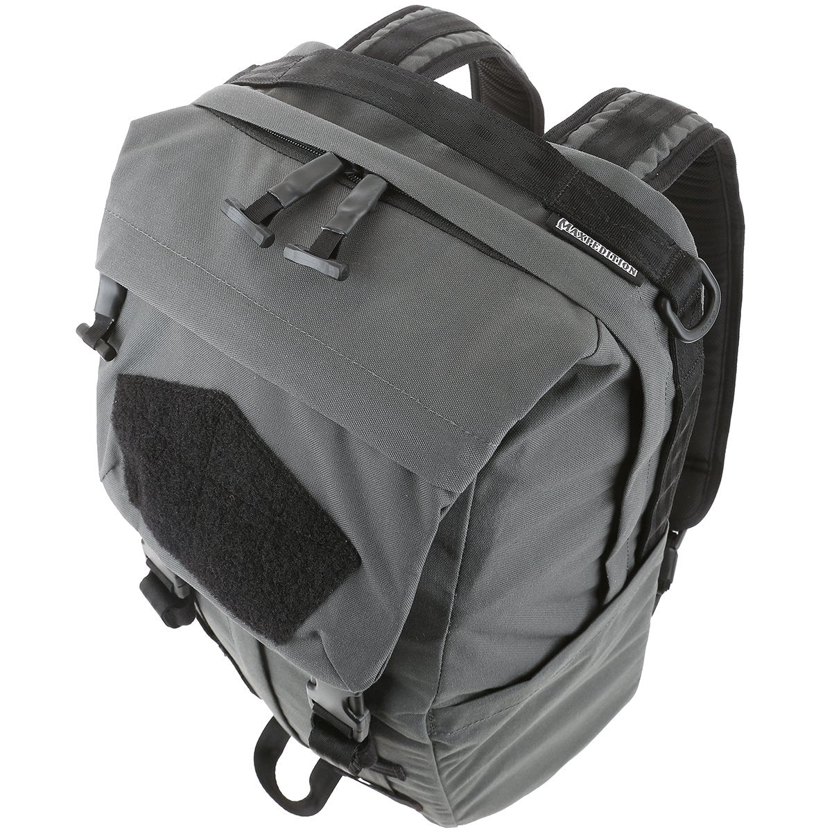TT22 CCW-Enabled Bug Out Pack (Buy 1 Get 1 Free. Mix and Match in Multiples of 2. All Sales Final.)