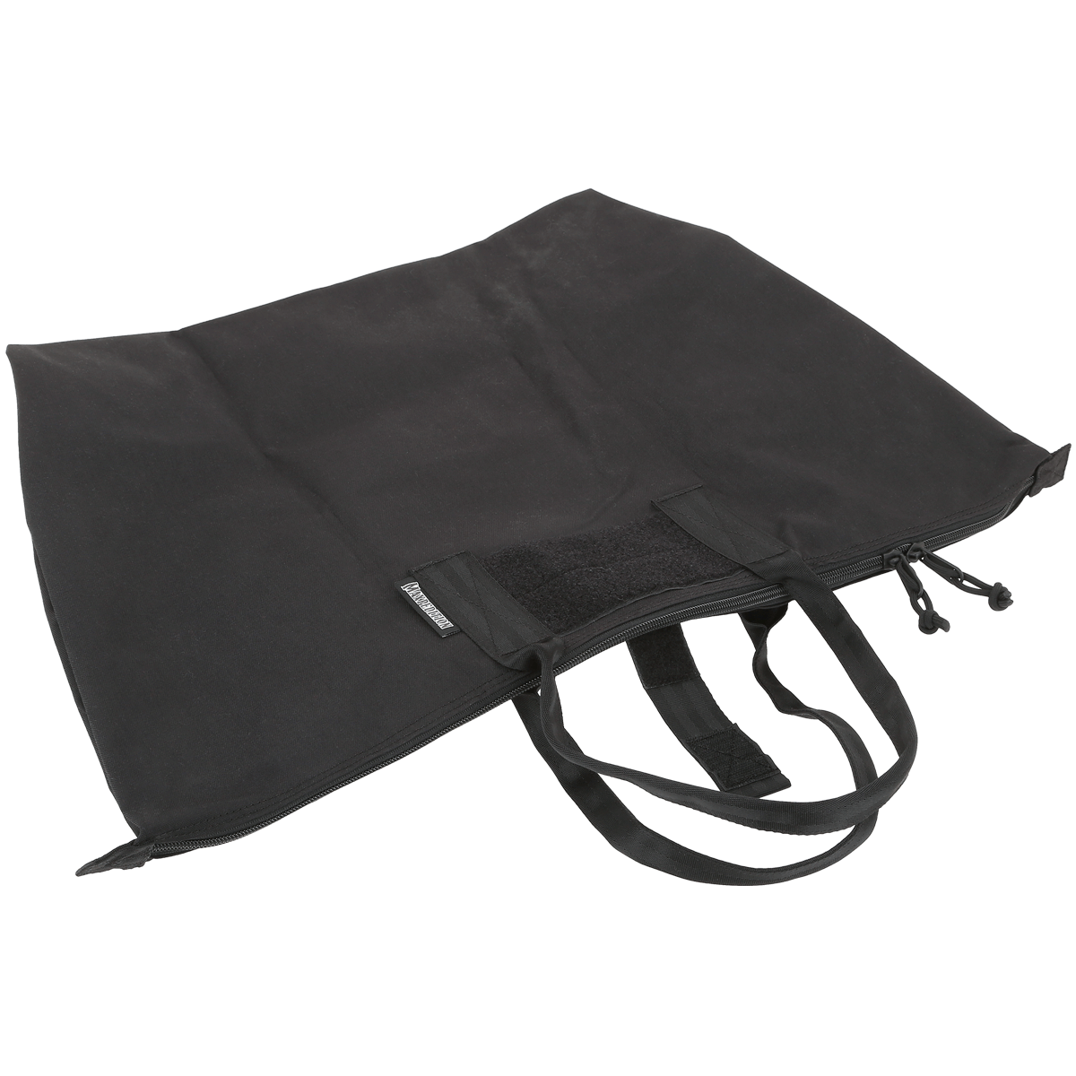 Rollypoly Folding Tote (CLOSEOUT SALE. FINAL SALE.)