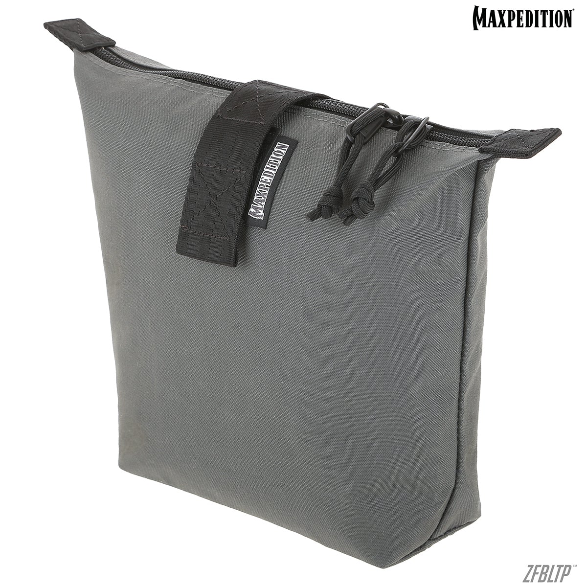 Rollypoly Folding Belt Pouch