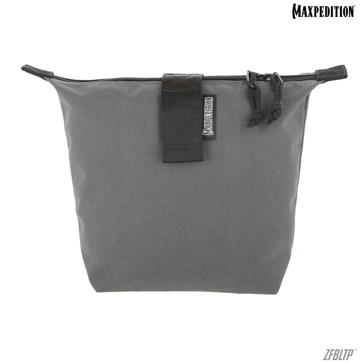 Rollypoly Folding Belt Pouch