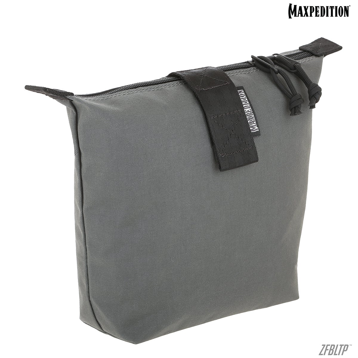 Rollypoly Folding Belt Pouch