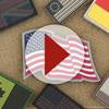 https://www.youtube.com/embed/S3uPiXRcoPM?rel=0&showinfo=0" frameborder="0" allow="autoplay; encrypted-media" allowfullscreen