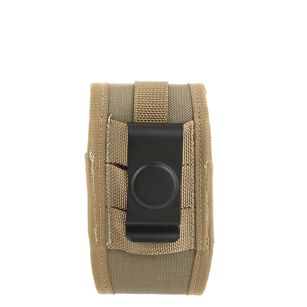 Clip-On PDA Phone Holster (Buy 1 Get 1 Free. Mix and Match in Multiples of 2. All Sales Final.)