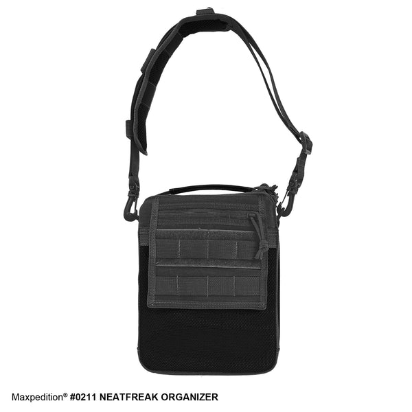 Neatfreak Organizer (Buy 1 Get 1 Free. Mix and Match in Multiples of 2. All Sales Final.)