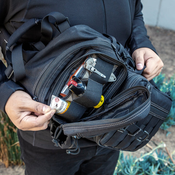 Sitka Gearslinger (Buy 1 Get 1 Free. Mix and Match in Multiples of 2. All Sales Final.)
