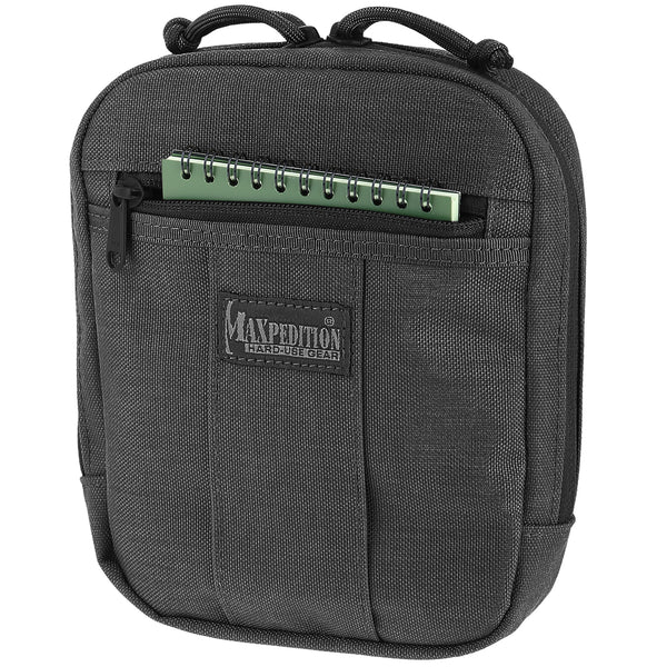 JK-1 Concealed Carry Pouch (Small) (Buy 1 Get 1 Free. Mix and Match in Multiples of 2. All Sales Final.)