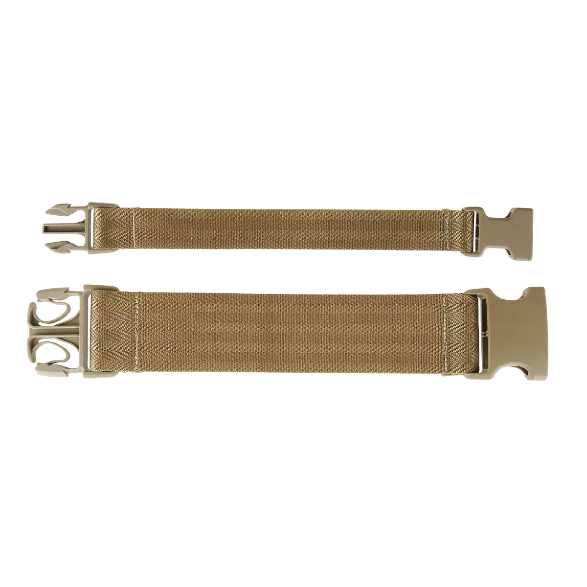 Jumbo Extension Kit