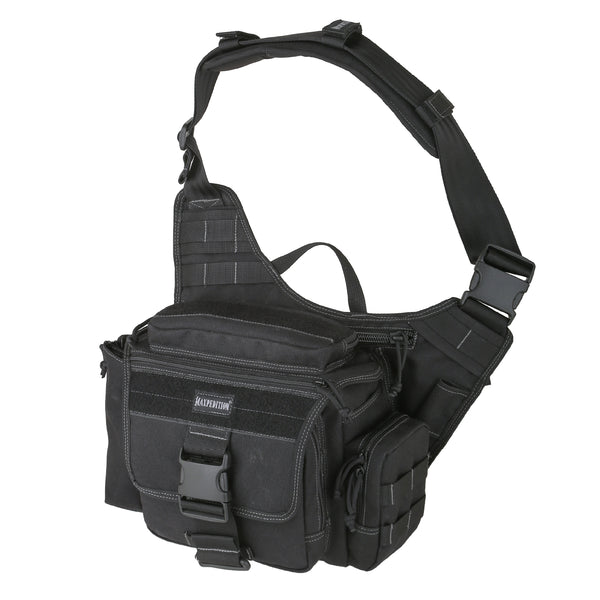 Jumbo™ Novo Plus Versipack®