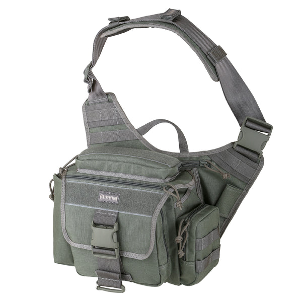 Jumbo™ Novo Plus Versipack®