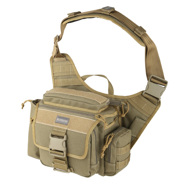 Jumbo™ Novo Plus Versipack®