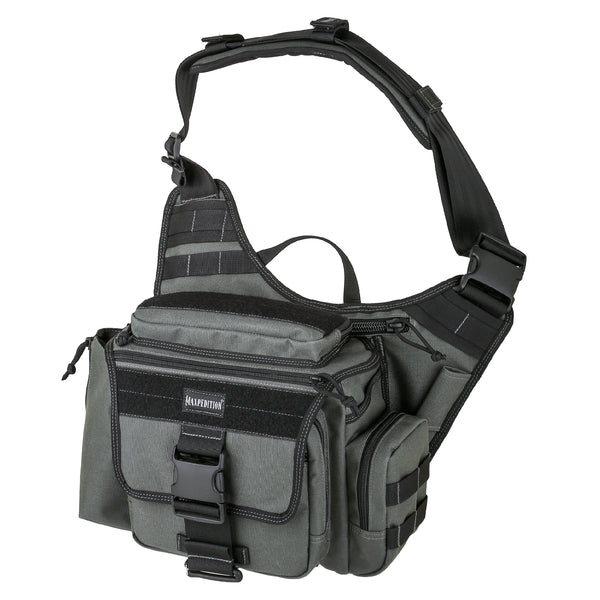 Jumbo™ Novo Plus Versipack®