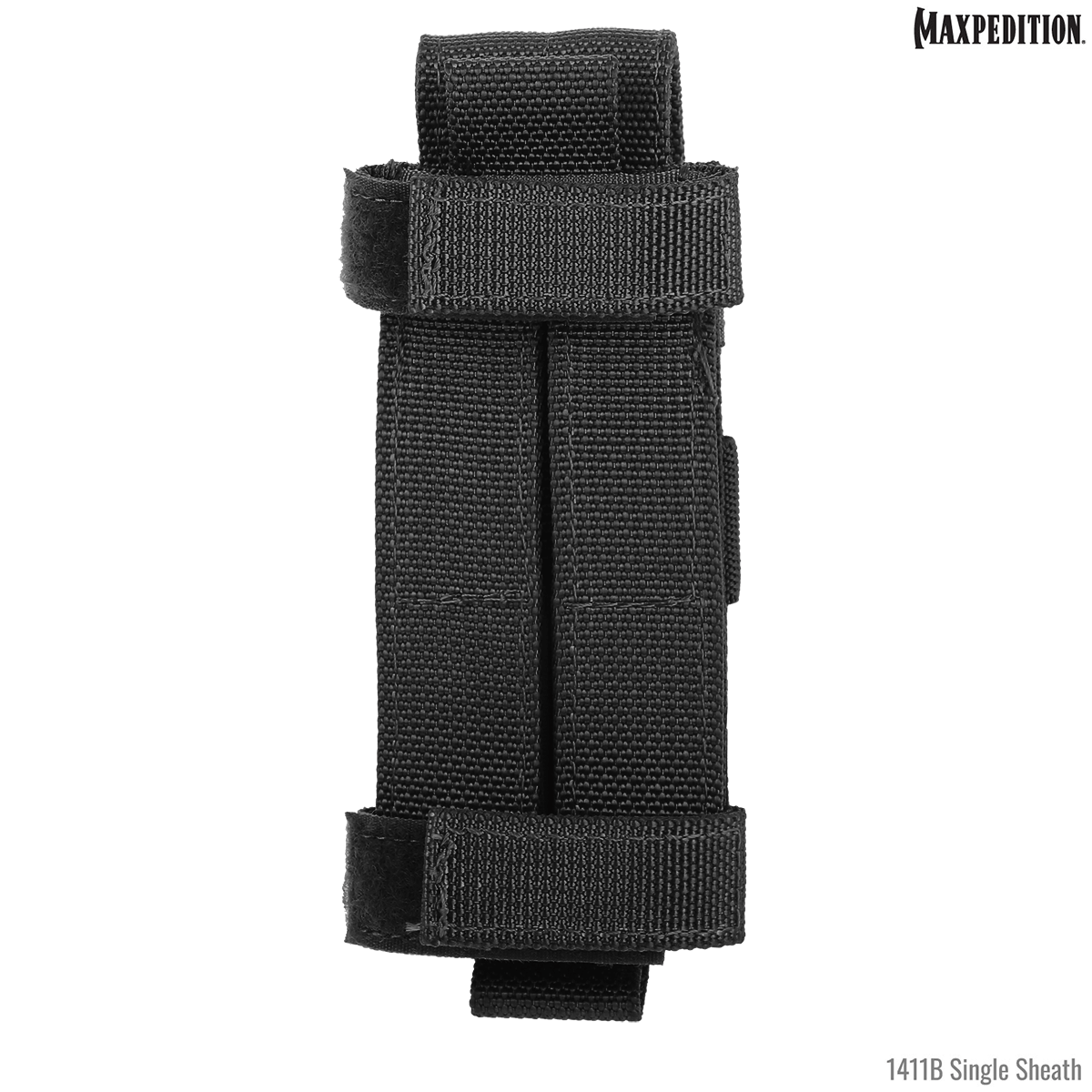 Single Sheath (Buy 1 Get 1 Free. Mix and Match in Multiples of 2. All Sales Final.)
