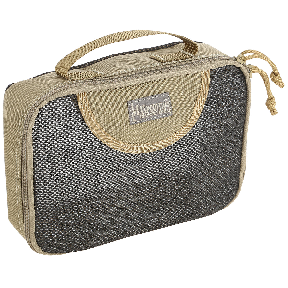 Cuboid (Medium) (Buy 1 Get 1 Free. Mix and Match in Multiples of 2. All Sales Final.)