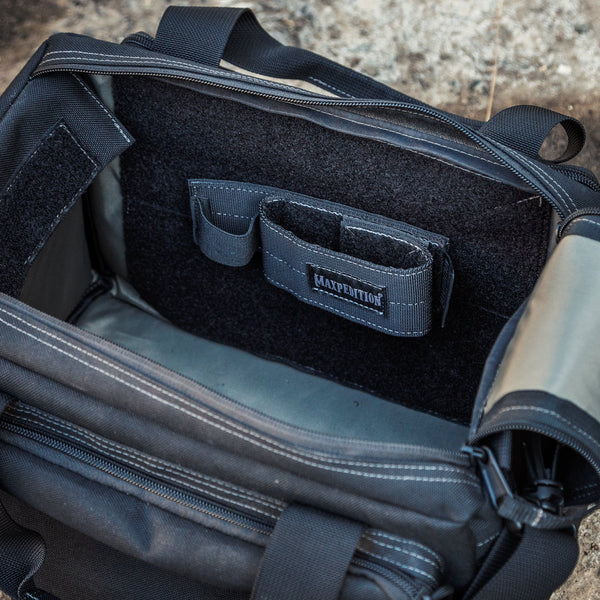 Sneak Universal Holster Insert With Mag Retention (Buy 1 Get 1 Free. Mix and Match in Multiples of 2. All Sales Final.)