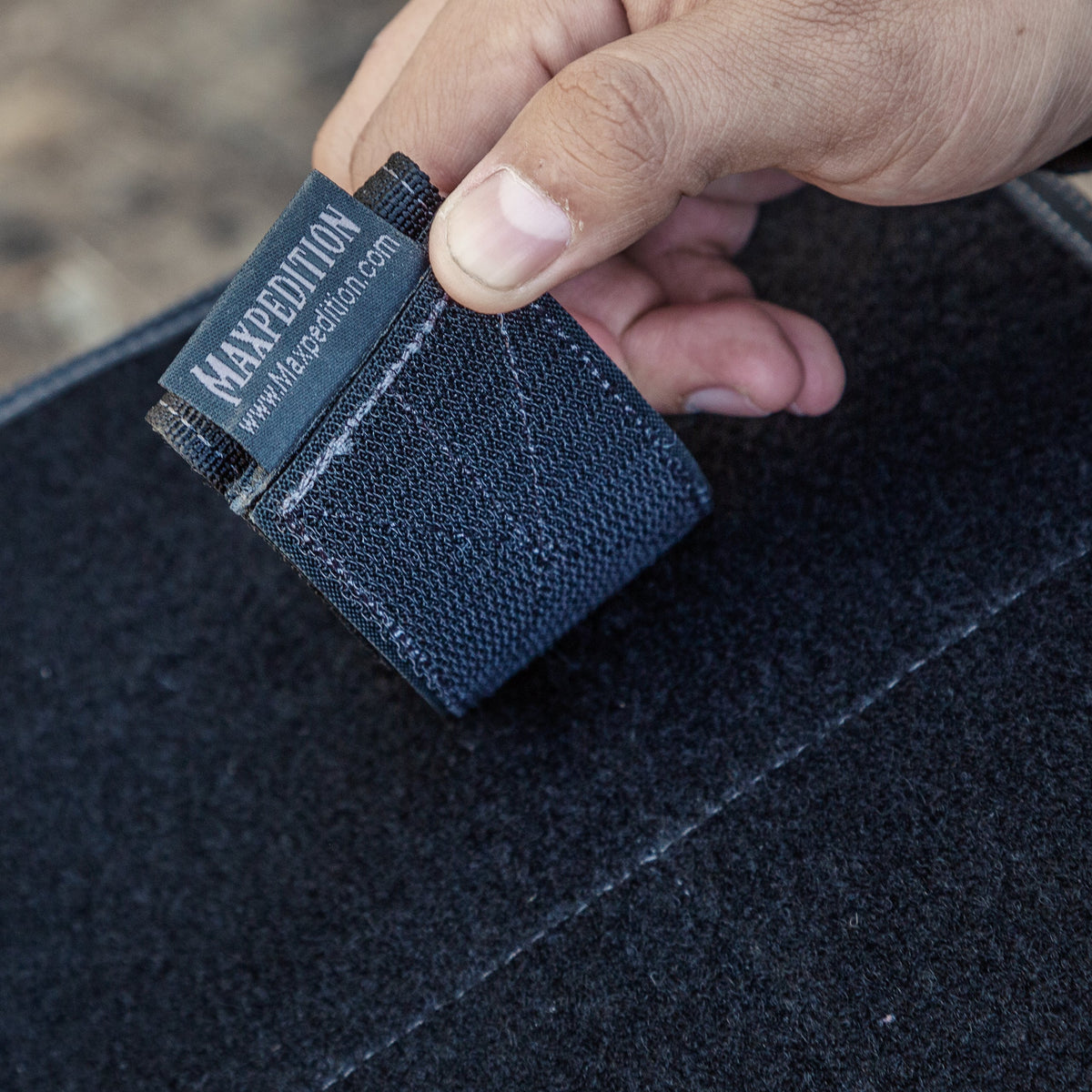 Sneak Universal Holster Insert With Mag Retention (Buy 1 Get 1 Free. Mix and Match in Multiples of 2. All Sales Final.)