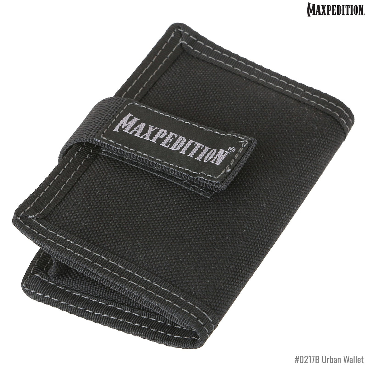Urban Wallet (Buy 1 Get 1 Free. Mix and Match in Multiples of 2. All Sales Final.)