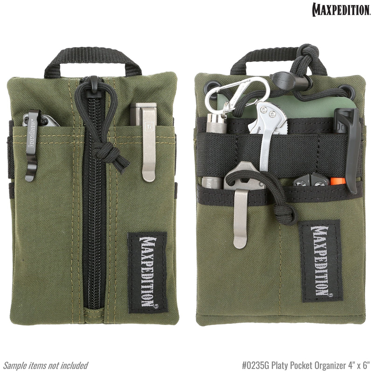 #size_4" x 6"
#color_od green