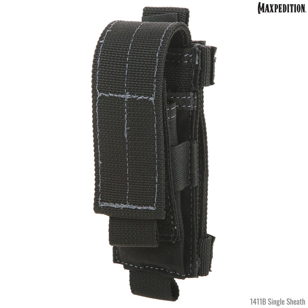 Single Sheath (Buy 1 Get 1 Free. Mix and Match in Multiples of 2. All Sales Final.)
