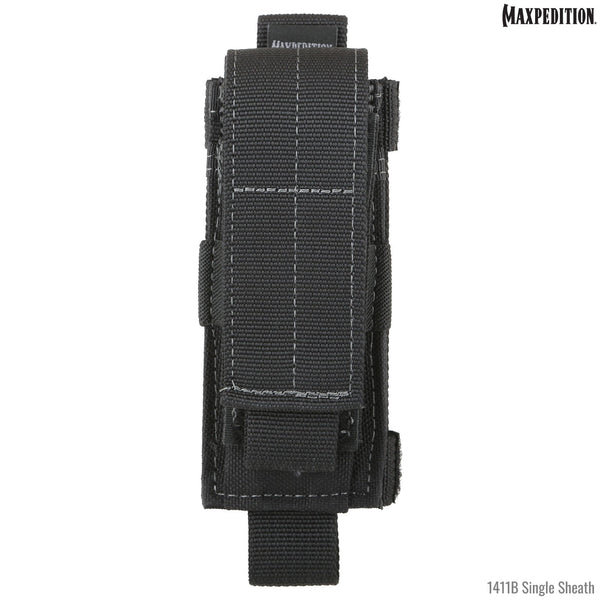 Single Sheath (Buy 1 Get 1 Free. Mix and Match in Multiples of 2. All Sales Final.)