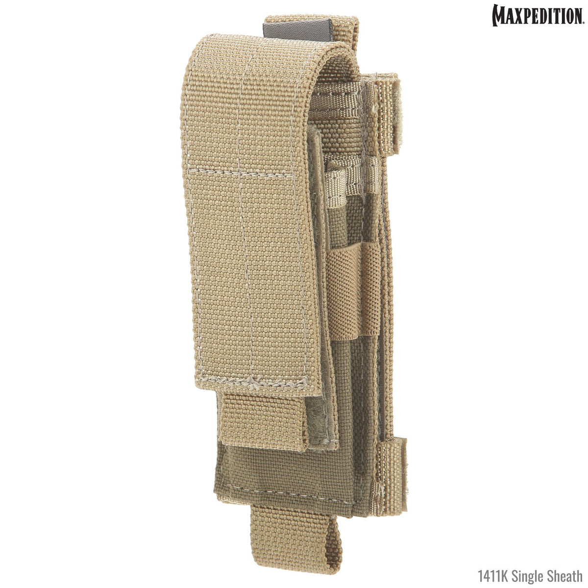 Single Sheath (Buy 1 Get 1 Free. Mix and Match in Multiples of 2. All Sales Final.)