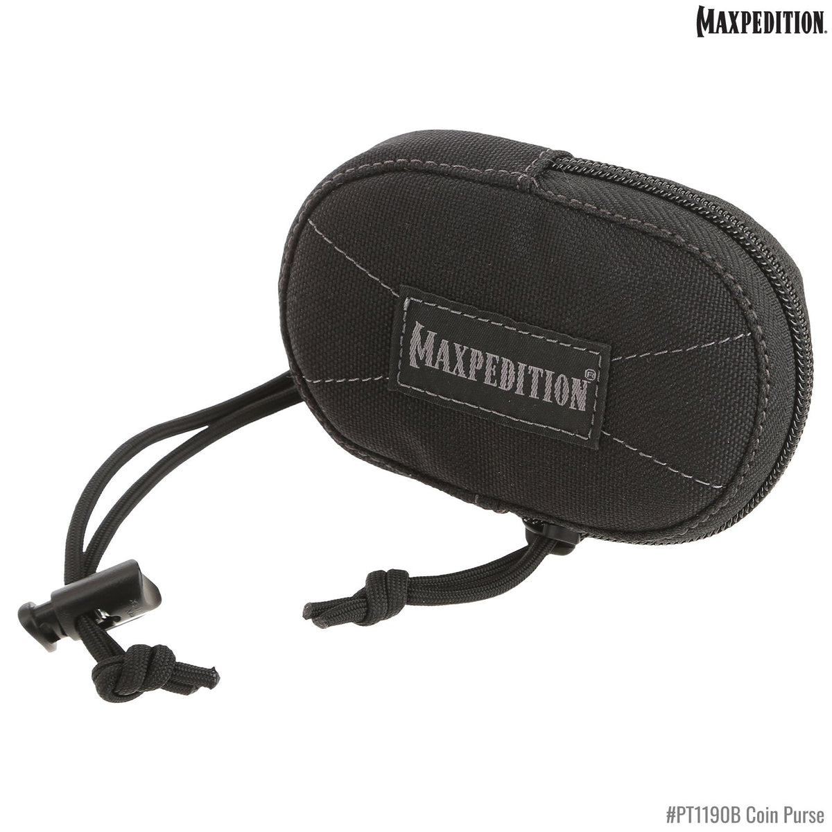 Coin Purse (Buy 1 Get 1 Free. Mix and Match in Multiples of 2. All Sales Final.)