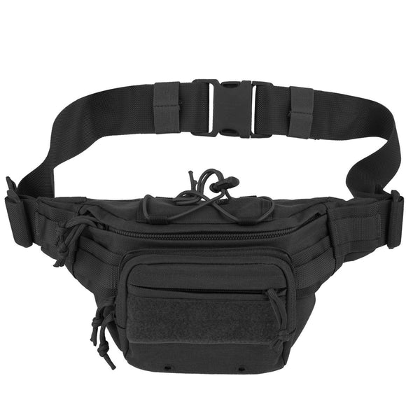 Octa Versipack- Maxpedition, Military, CCW, EDC, Everyday Carry, Outdoors, Nature, Hiking, Camping, Police Officer, EMT, Firefighter, Bushcraft, Gear, Travel