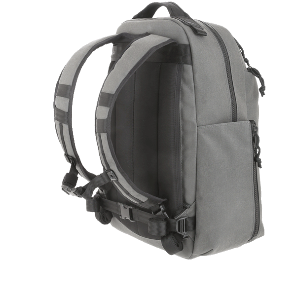 Lassen Backpack 29L (CLOSEOUT SALE. FINAL SALE.)