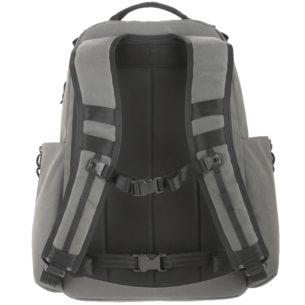Lassen Backpack 29L (CLOSEOUT SALE. FINAL SALE.)
