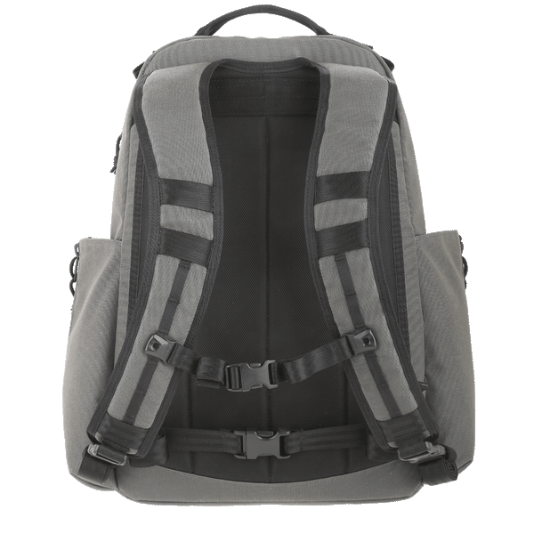 Lassen Backpack 29L (CLOSEOUT SALE. FINAL SALE.)