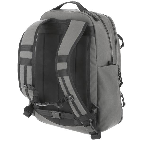 Tehama Backpack 37L