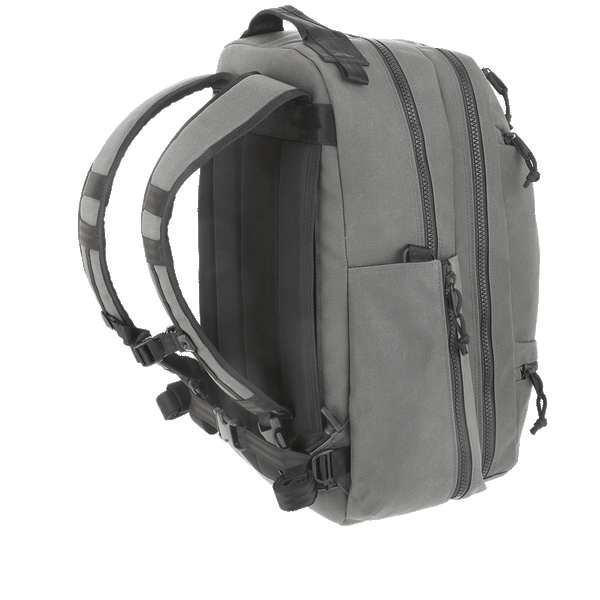 Tehama Backpack 37L