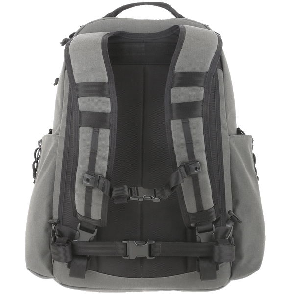 Tehama Backpack 37L