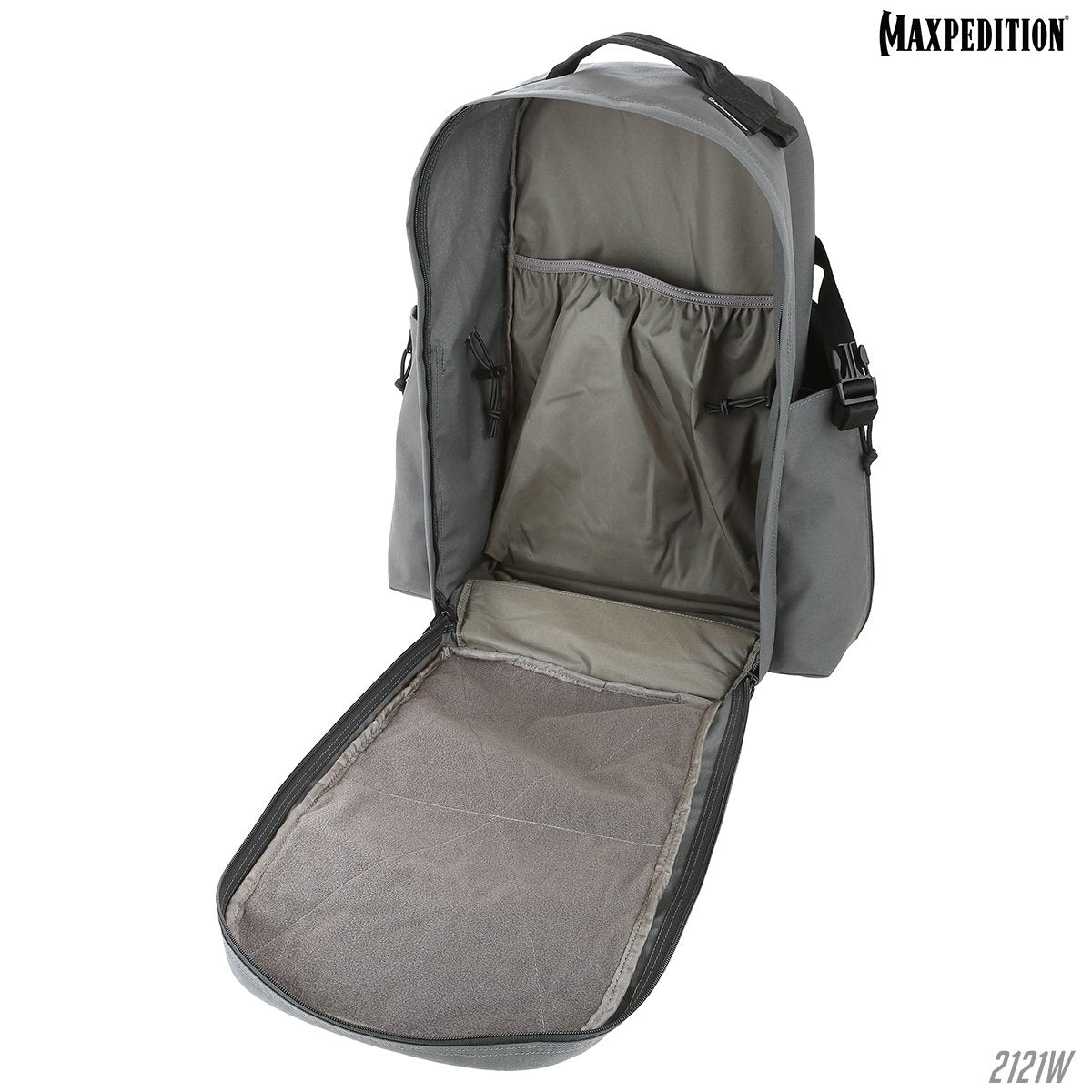 HAVYK-1 Backpack 32L (Buy 1 Get 1 Free. Mix and Match in Multiples of 2. All Sales Final.)