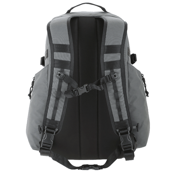 HAVYK-1 Backpack 32L (CLOSEOUT SALE. FINAL SALE.)