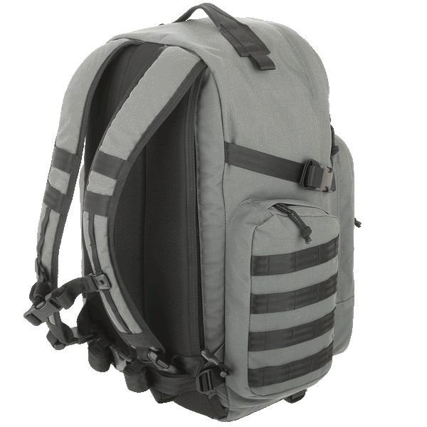 HAVYK-2 Backpack 38L