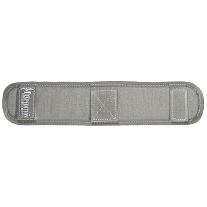 2" Shoulder Pad (Buy 1 Get 1 Free. Mix and Match in Multiples of 2. All Sales Final.)