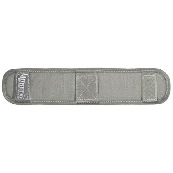 2" Shoulder Pad (Buy 1 Get 1 Free. Mix and Match in Multiples of 2. All Sales Final.)