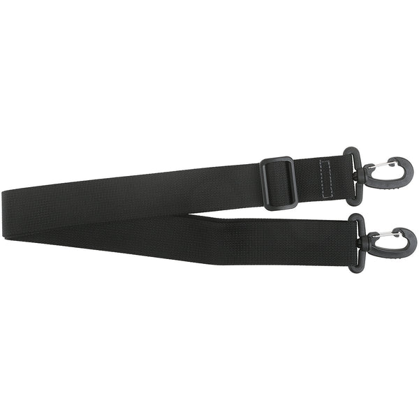 1.5" Shoulder Strap (Buy 1 Get 1 Free. Mix and Match in Multiples of 2. All Sales Final.)